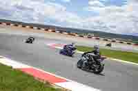 cadwell-no-limits-trackday;cadwell-park;cadwell-park-photographs;cadwell-trackday-photographs;enduro-digital-images;event-digital-images;eventdigitalimages;navarra;no-limits-trackdays;peter-wileman-photography;racing-digital-images;trackday-digital-images;trackday-photos